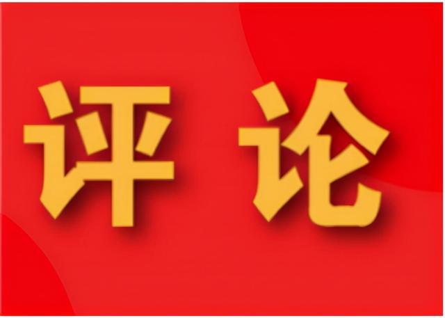 為甜蜜“減負” 為文明“加分”